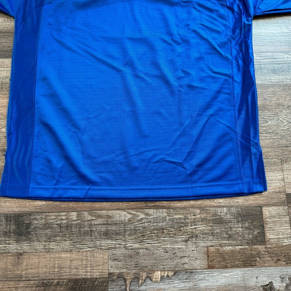 NWOT - Indianapolis Colts NFL Jerseys - Picture 6 of 9